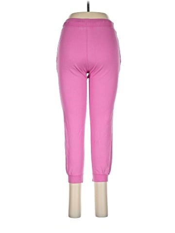 Hanna Andersson Active Pants (view 2)