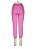 Hanna Andersson Pink Active Pants Size 10 - photo 2