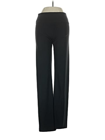 WEEKEND by marika Dress Pants (view 1)