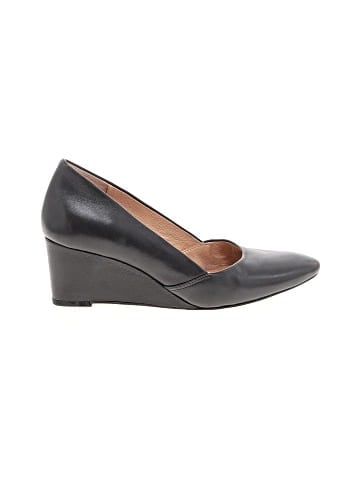 Corso Como Wedges (view 1)