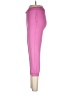 Hanna Andersson Pink Active Pants Size 10 - photo 5