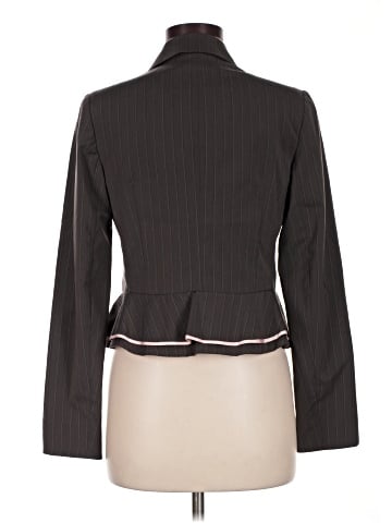 Rebecca Taylor Blazer (view 2)