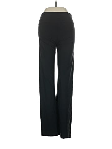 WEEKEND by marika Dress Pants (view 2)