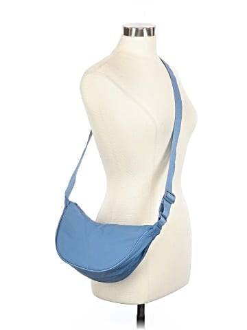 Assorted Brands Crossbody Bag (view 2)