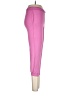 Hanna Andersson Pink Active Pants Size 10 - photo 4
