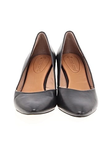 Corso Como Wedges (view 2)