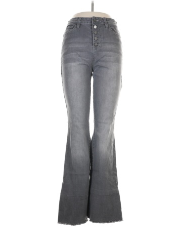 YMI Jeans (view 1)