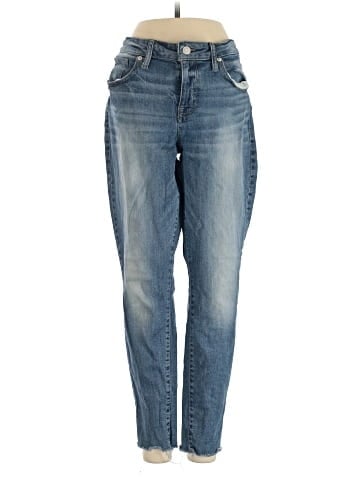 Lucky Brand Jeans (view 1)