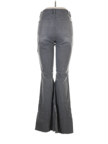 YMI Jeans (view 2)