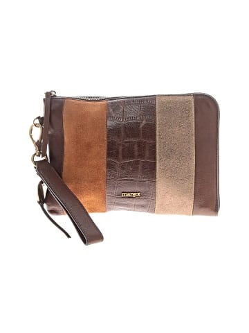 Margot Wristlet (view 1)