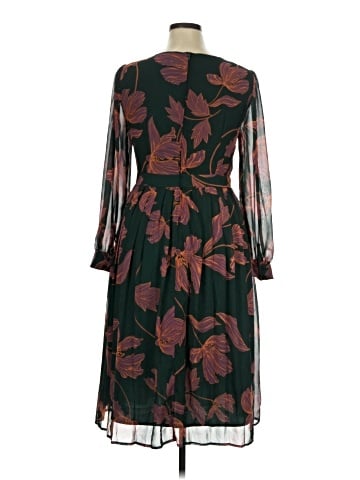 ModCloth Cocktail Dress (view 2)