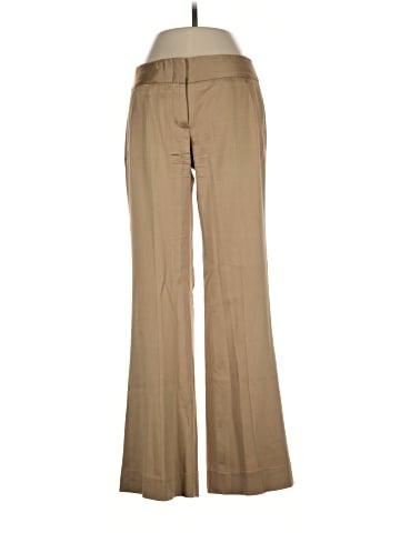 BCBGMAXAZRIA Dress Pants (view 1)