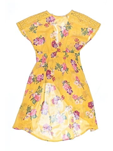 Self Esteem Kimono (view 2)