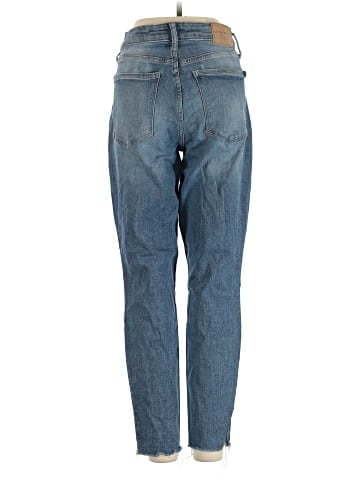 Lucky Brand Jeans (view 2)