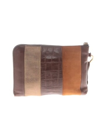 Margot Wristlet (view 2)