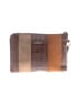 Margot Brown Wristlet One size - photo 2
