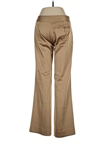 BCBGMAXAZRIA Dress Pants (view 2)