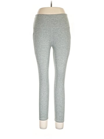 Zobha Active Pants (view 1)
