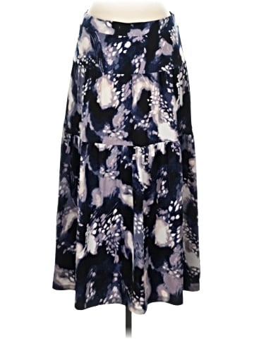 Simply Vera Vera Wang Casual Skirt (view 2)