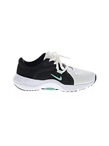 Nike Sneakers (view 1)