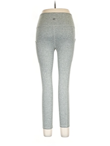 Zobha Active Pants (view 2)