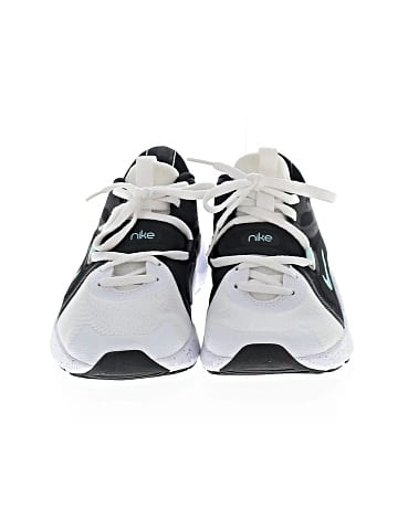 Nike Sneakers (view 2)