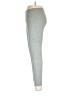Zobha Gray Active Pants Size L - photo 5