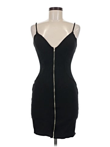 Haute Monde Cocktail Dress (view 1)