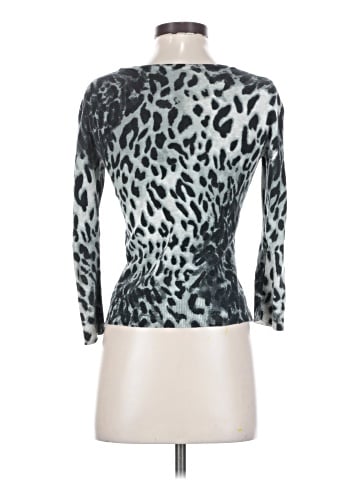 Rafaella Cardigan (view 2)