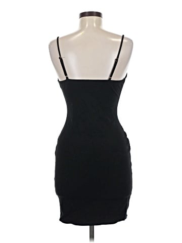 Haute Monde Cocktail Dress (view 2)