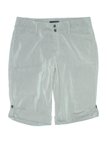 Charter Club Shorts (view 1)