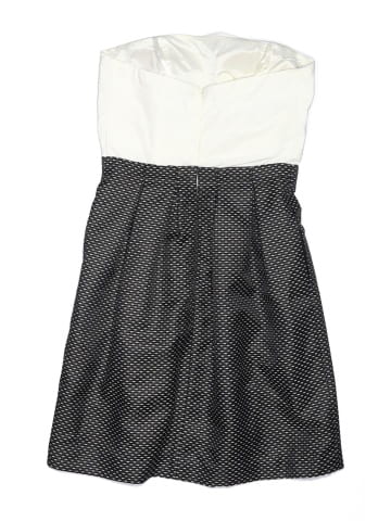 Max and Cleo Casual Dress (view 2)