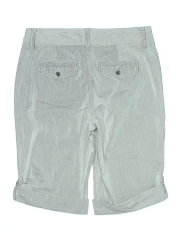 Charter Club Shorts (view 2)