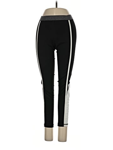 Derek Lam 10C Athleta Active Pants (view 1)
