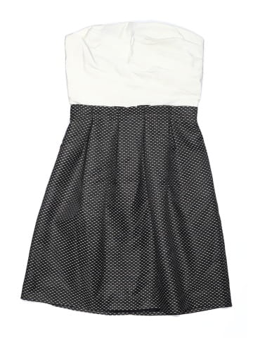 Max and Cleo Casual Dress (view 1)