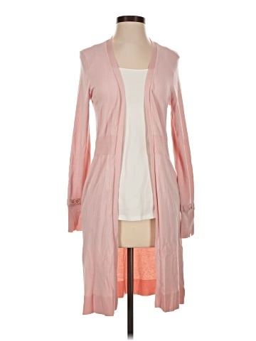 White House Black Market Cardigan (view 1)