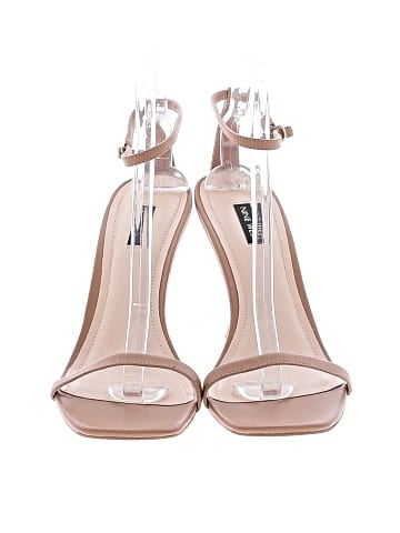 Nine West Sandals (view 2)