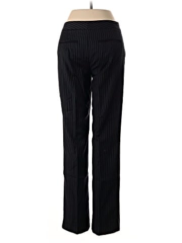 Bebe Wool Pants (view 2)