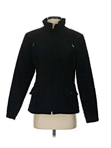 Gallery Jacket (view 1)