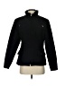 Gallery 100% Polyester Black Jacket Size S - photo 1