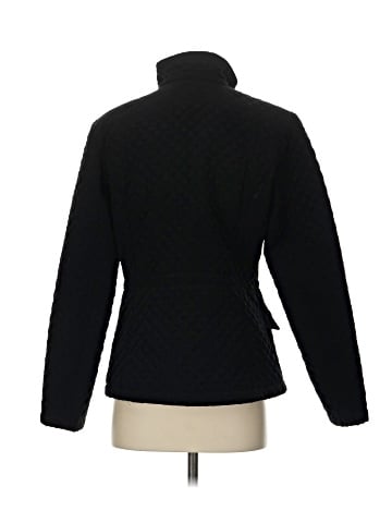 Gallery Jacket (view 2)