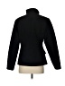 Gallery 100% Polyester Black Jacket Size S - photo 2