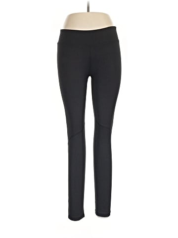 Central Park Active Pants (view 1)