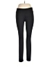 Central Park Black Active Pants Size L - photo 1
