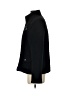 Gallery 100% Polyester Black Jacket Size S - photo 5