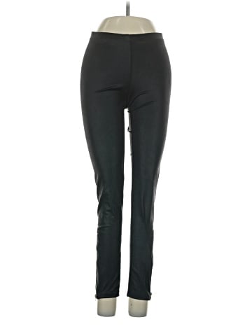 Romeo & Juliet Couture Active Pants (view 1)