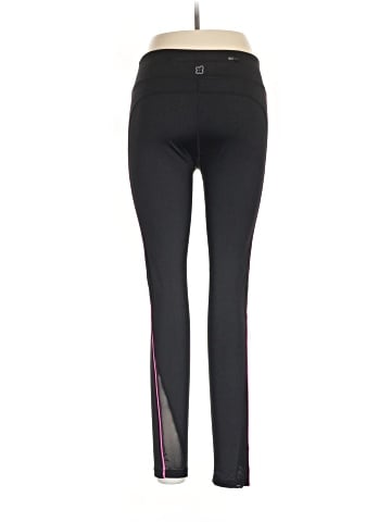 Central Park Active Pants (view 2)