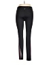 Central Park Black Active Pants Size L - photo 2
