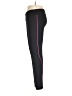 Central Park Black Active Pants Size L - photo 5