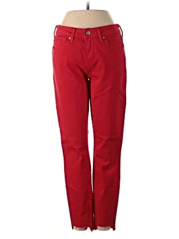 Lucky Brand Jeans (view 1)